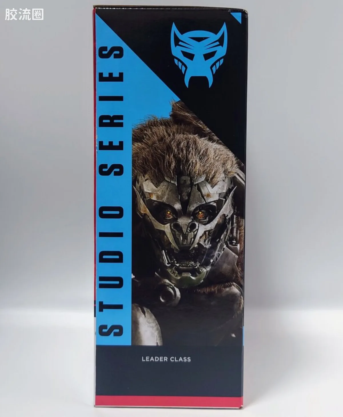 变形金刚SS 工作室系列 SS SS-146 圣猿 ROTB - 图片